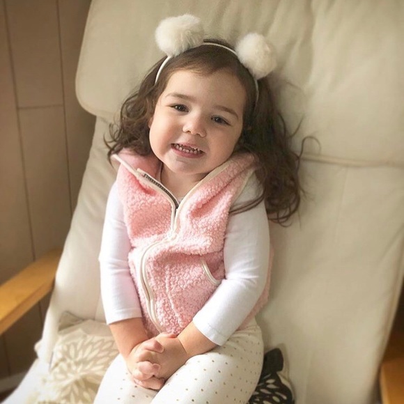 Meet your Posher, Tasha - Picture 6 of 8